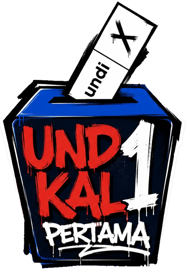 SCHALE